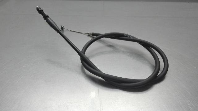 Cavo frizione R6 2003-2004